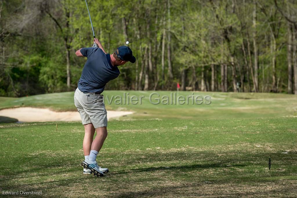 BGolfvsBS 4-11-18-75.jpg